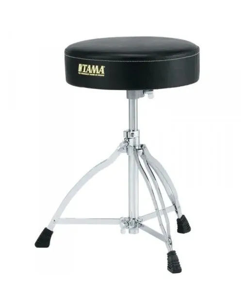 Trummitool Tama 