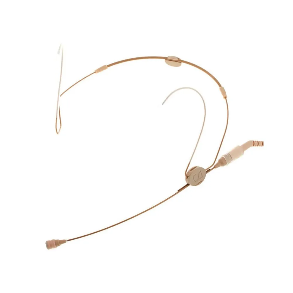 Peamikrofon Sennheiser HSP4 (Cardioid)