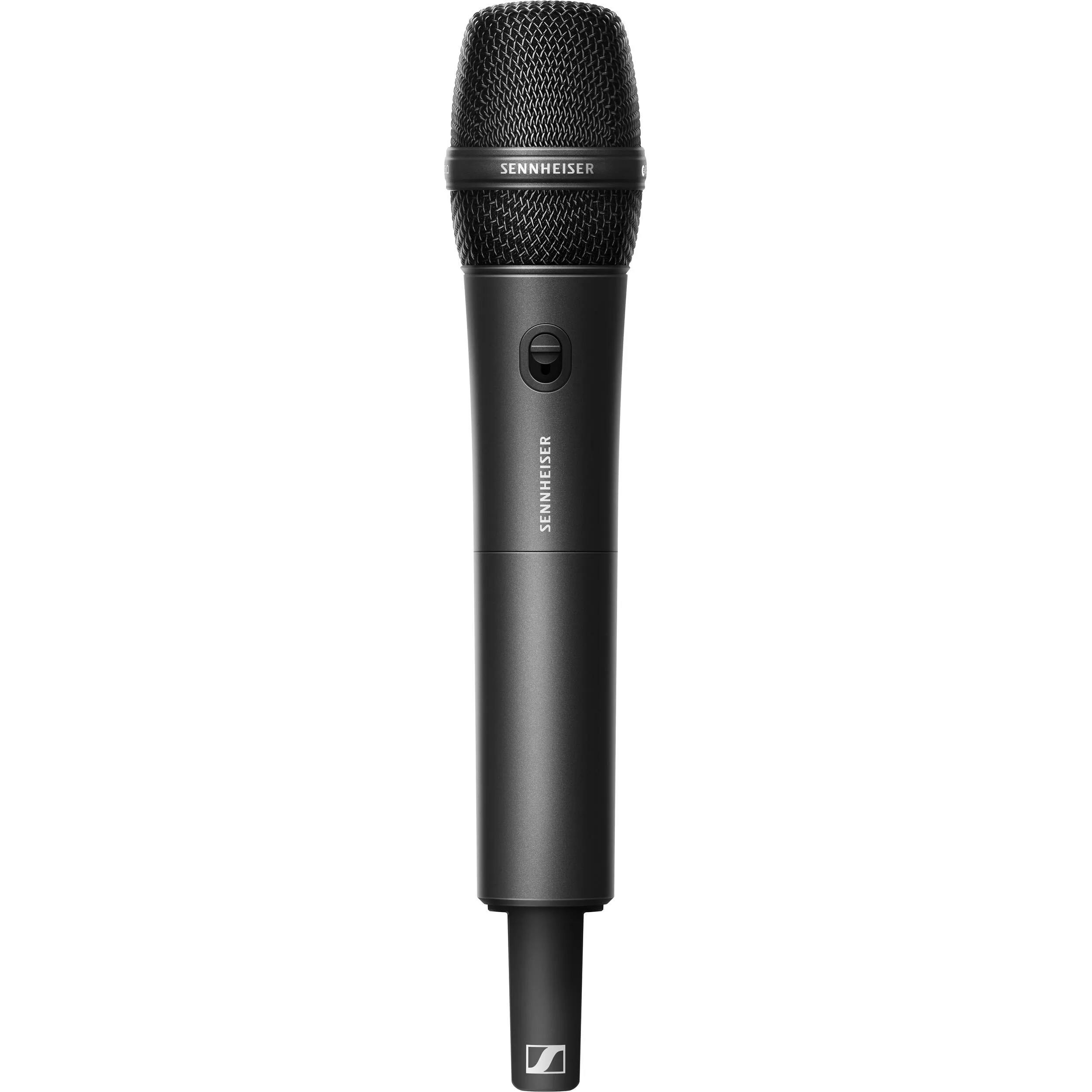 Raadiomikrofon Sennheiser EW-D SKM-935 (saatja)