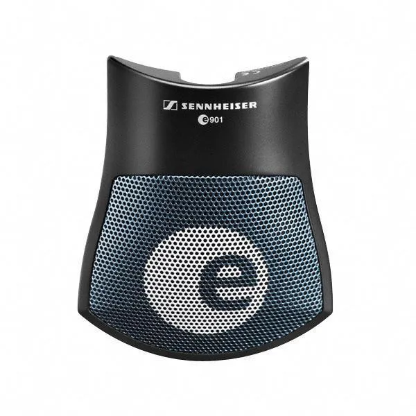 Mikrofon Sennheiser e901 kondensaator 