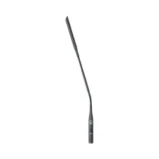 Mikrofon AKG CK80 goosneck puldimikrofon