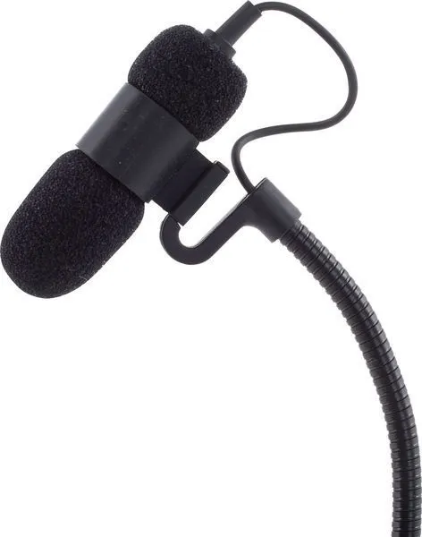 Mikrofon t.bone cc100 viiul