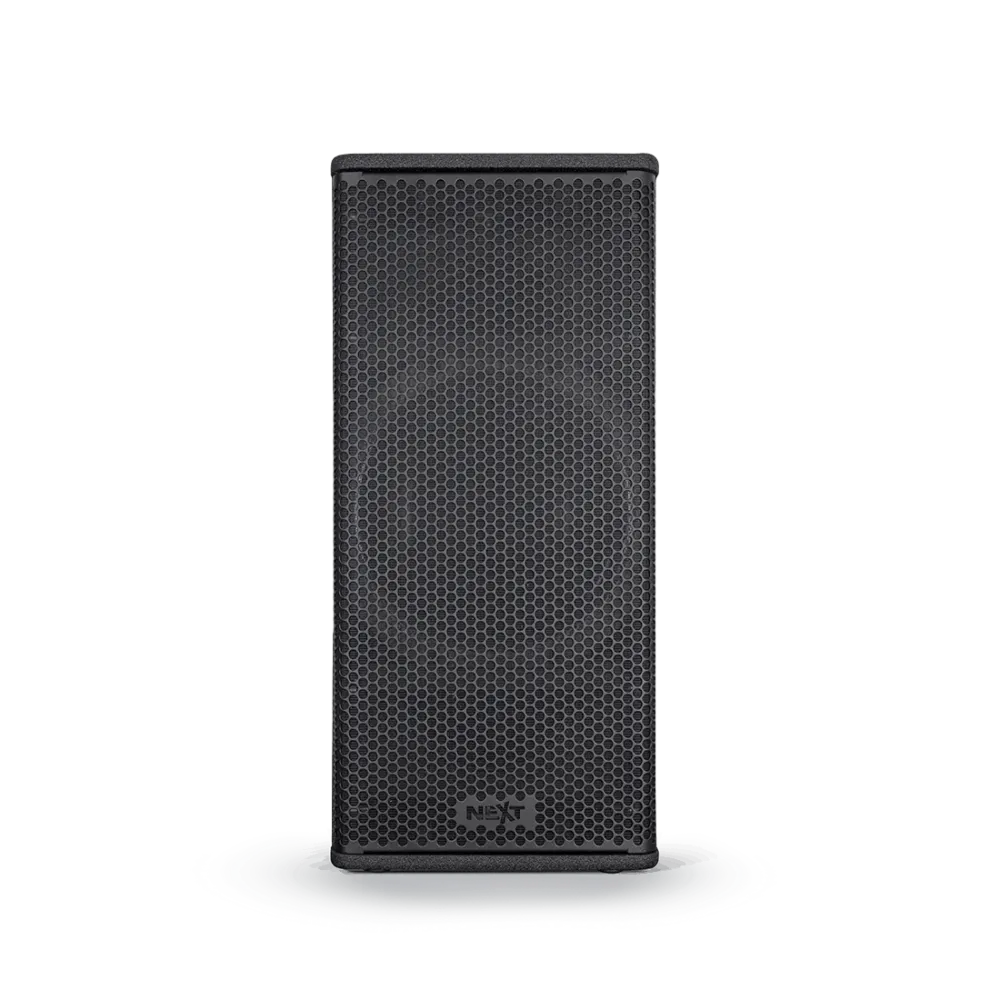  Aktiivkõlar Next-proaudio SP8