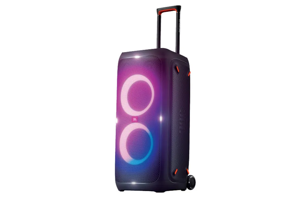 JBL Partybox 310
