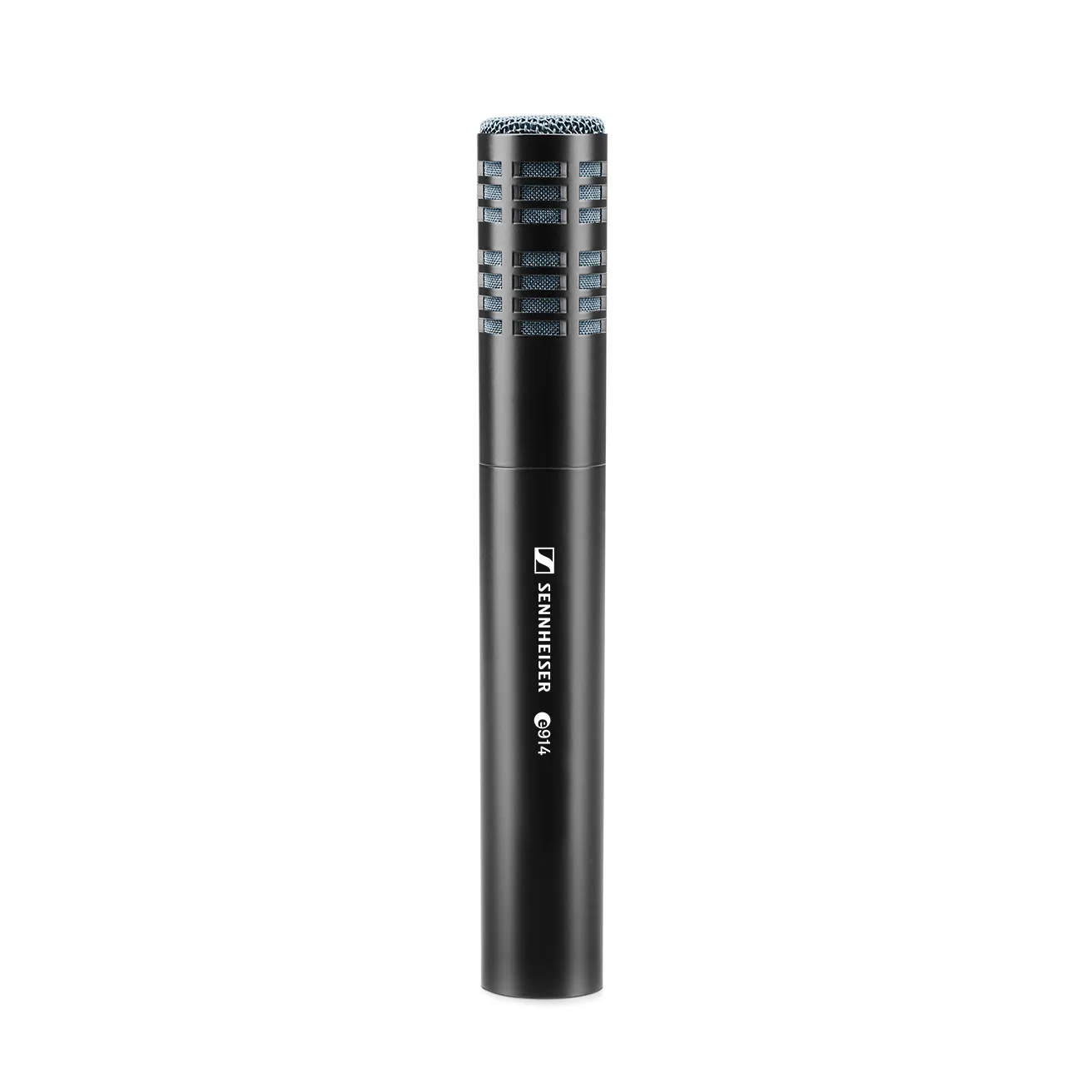 Mikrofon Sennheiser e914 kondensaator