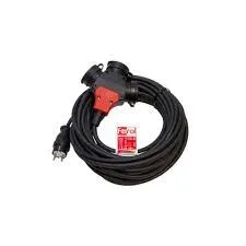 Voolupikendus 15-20m