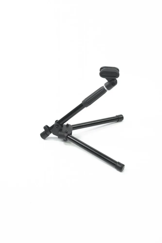 Stand Athletic MS-5