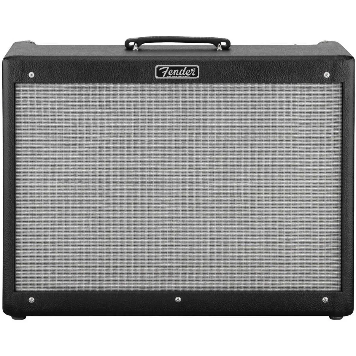 Kitarrivõim Fender Hot Rod Deluxe 3