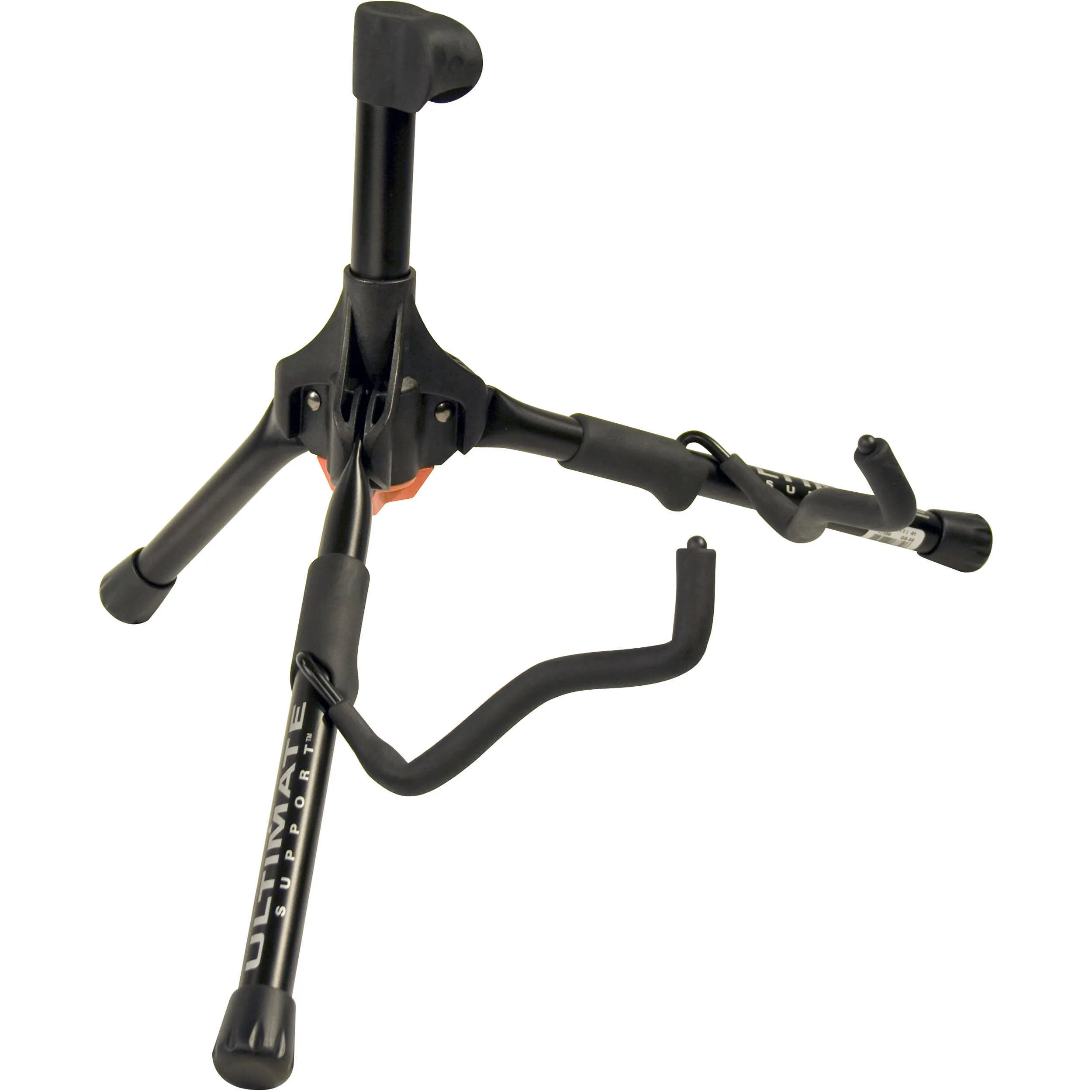 Stand Ultimate GS-55