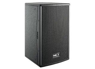 Aktiivkõlar NEXT-proaudio PFA8