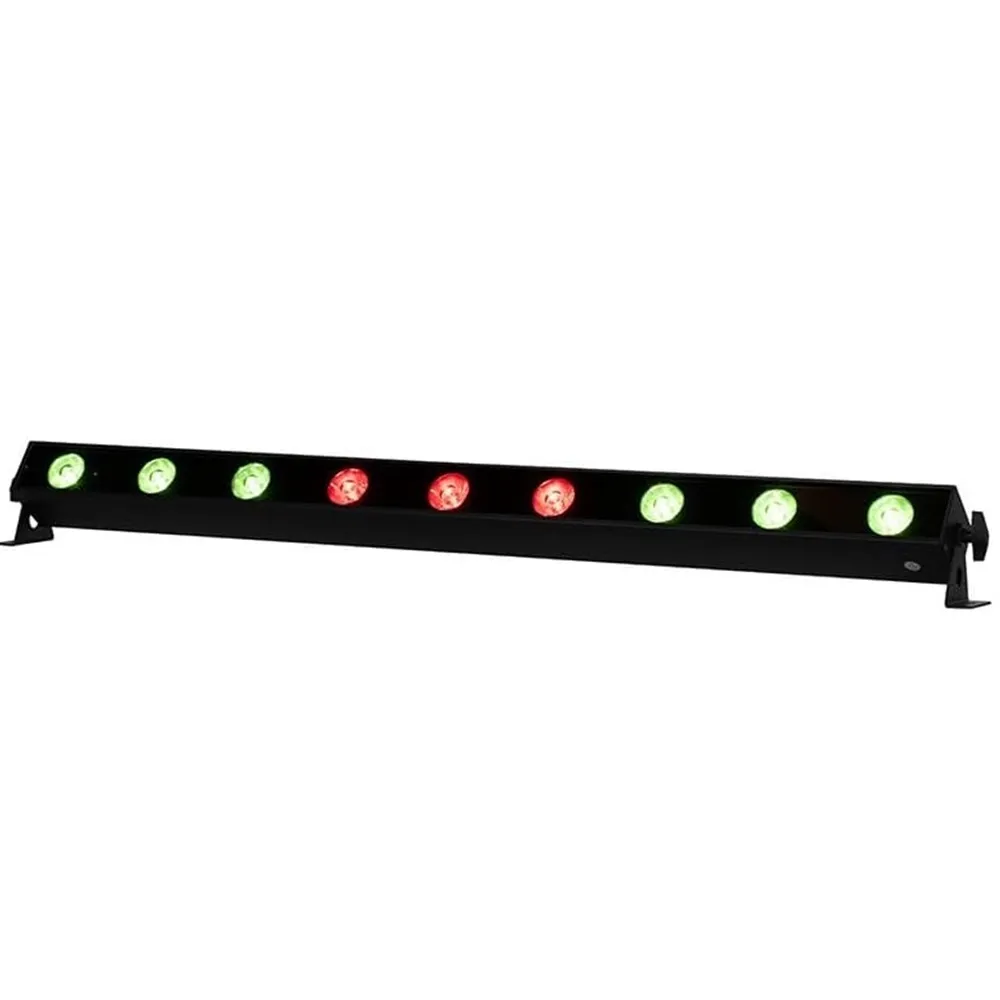 Led Bar ADJ UBL9H