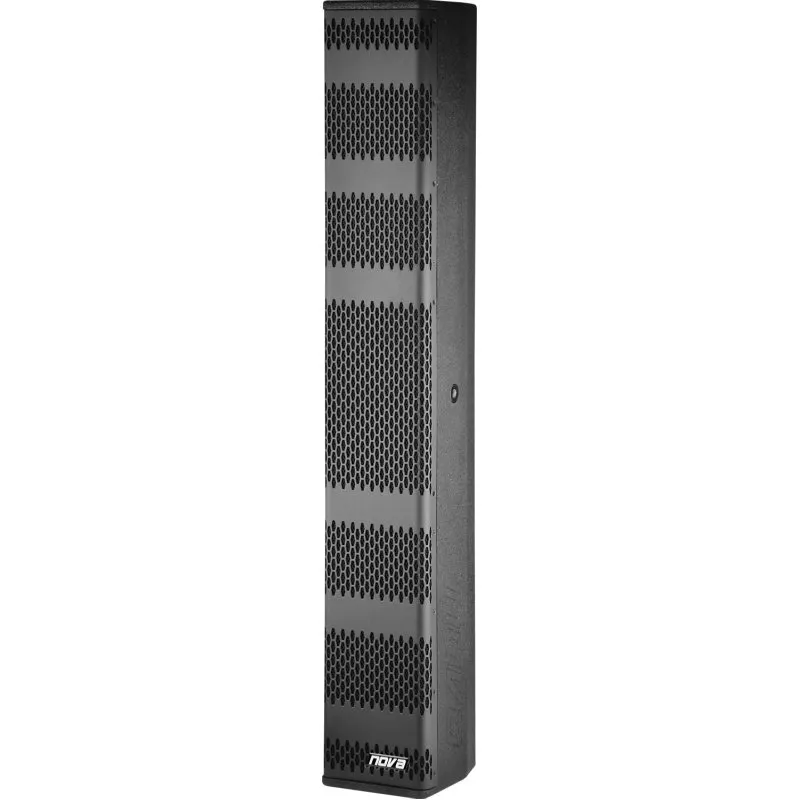 Nova Euphoria EX600 Passiiv 