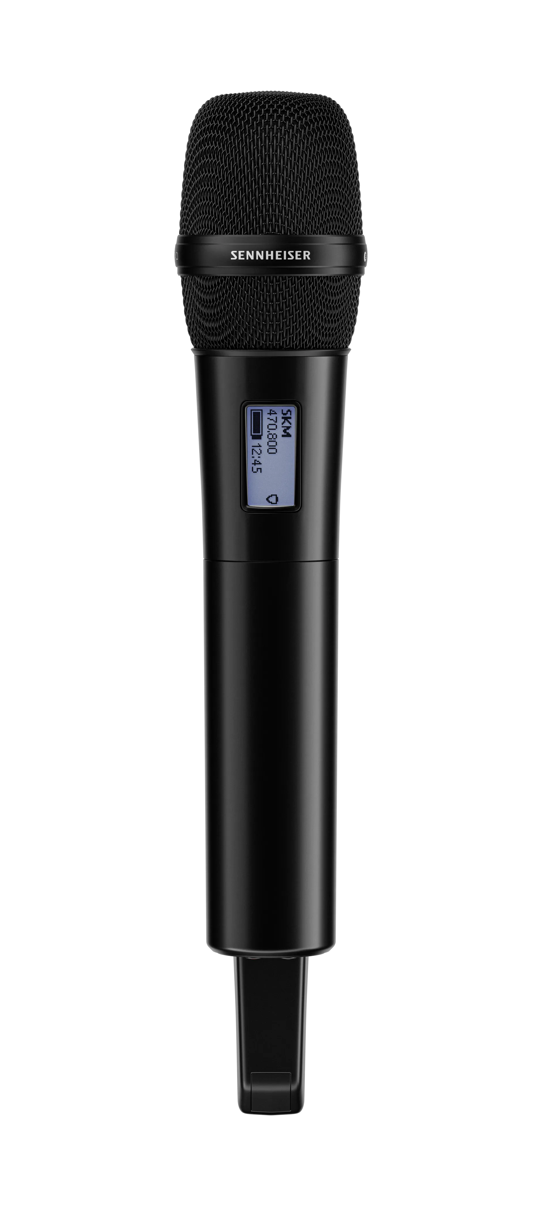 Raadiomikrofon Sennheiser EW-DX SKM 945 (saatja)