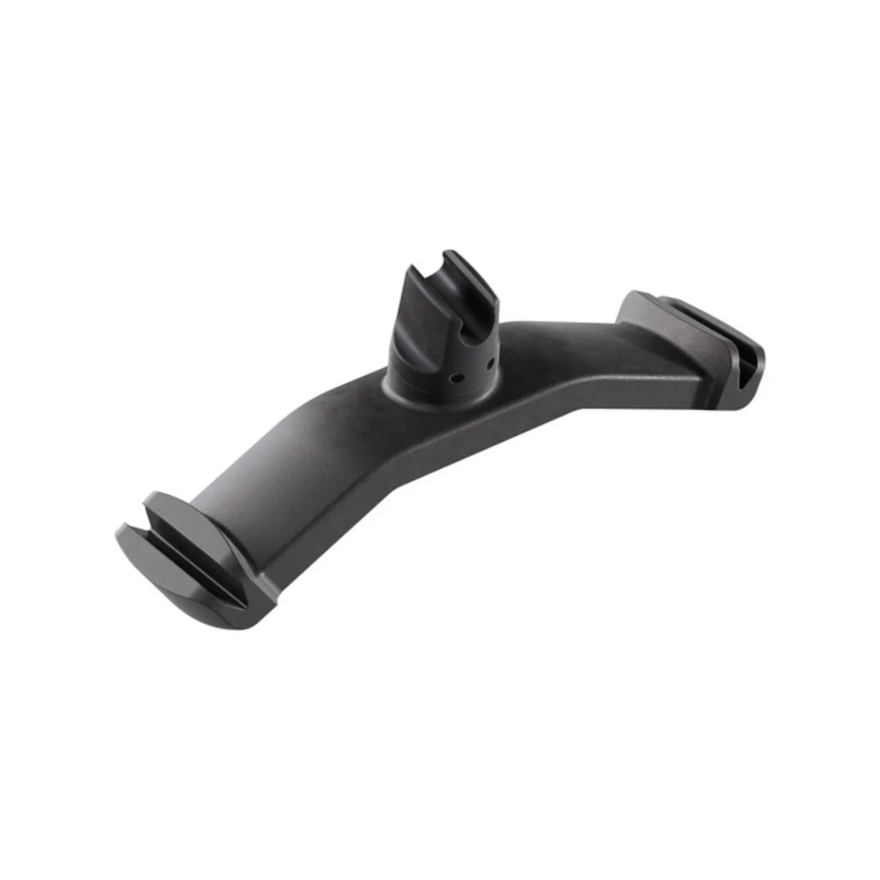 Neumann MCM  Cello clamp