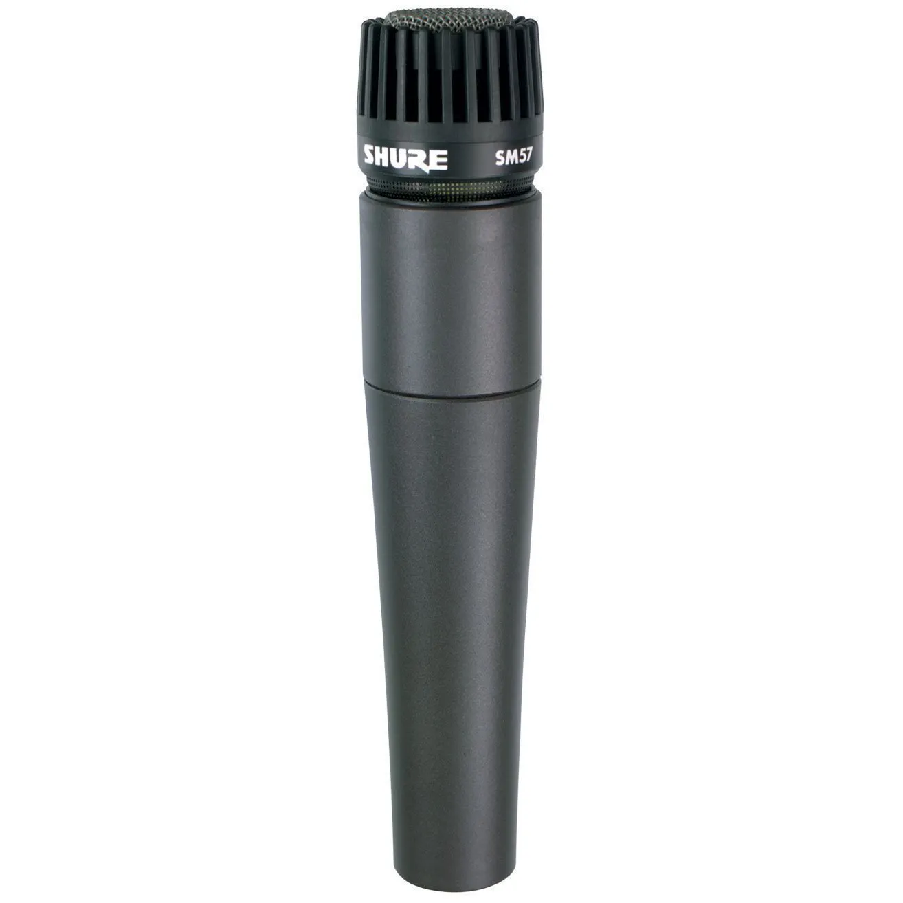 Mikrofon Shure SM57 dünaamiline