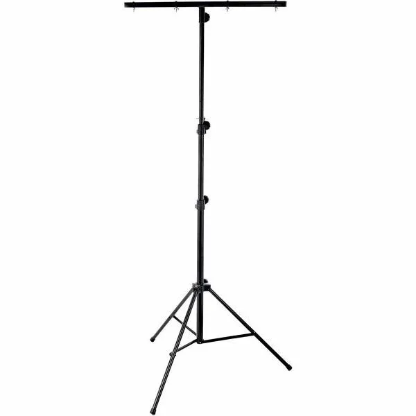 Valgusstatiiv Stageworx LST-310