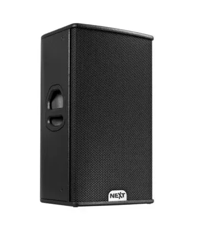 Aktiivkõlar NEXT-proaudio HFA112