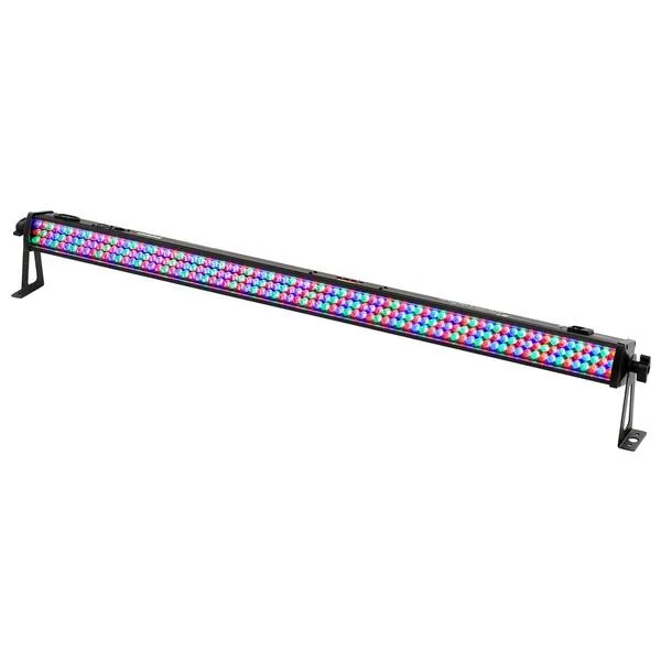 Stairville Led Bar 240/8