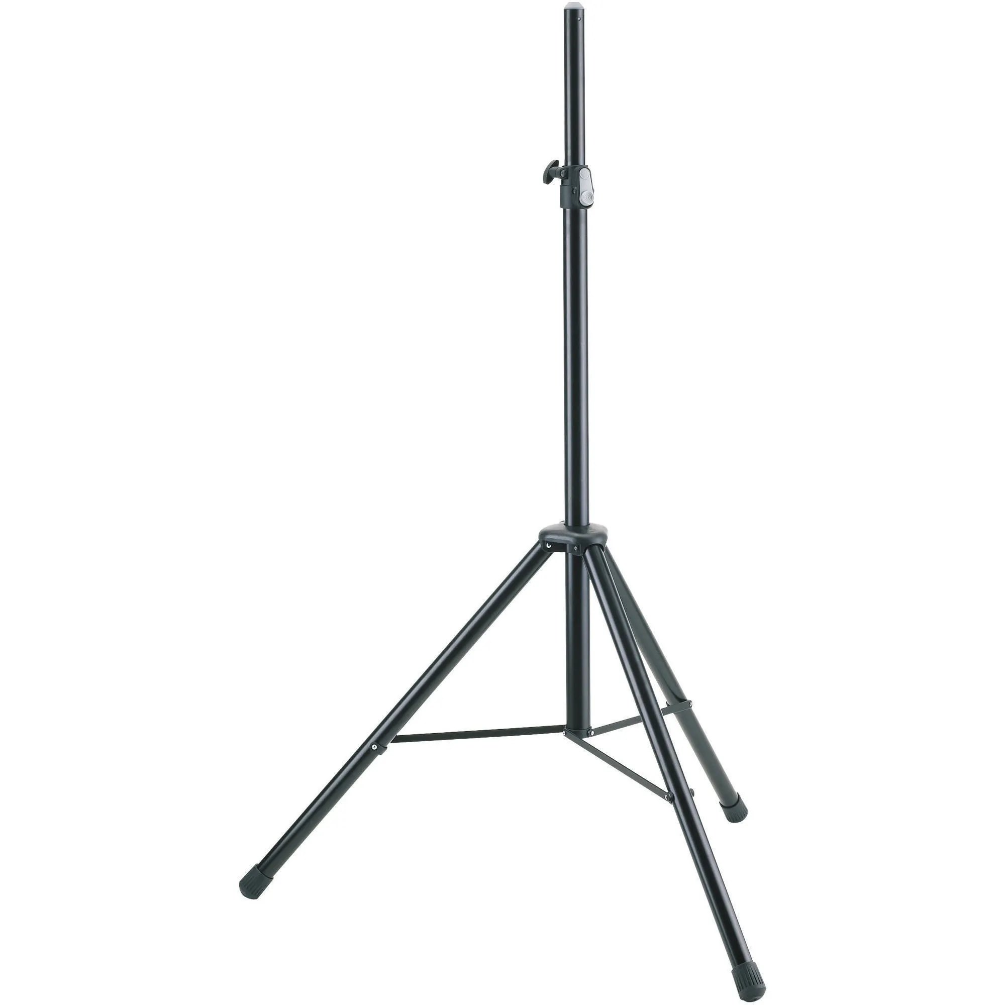 Kõlari stand K&M