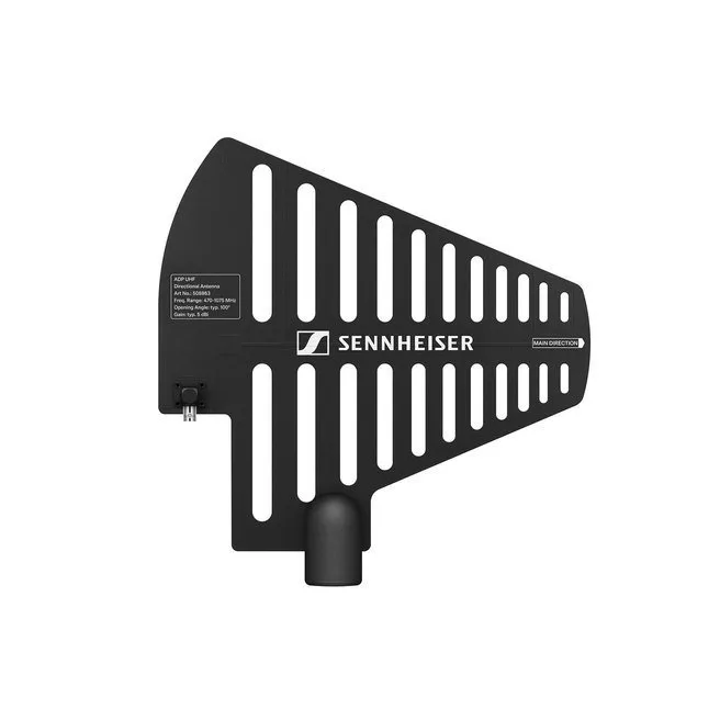 Antenn ADP UHF 