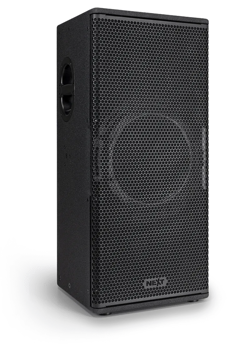 Aktiivkõlar Next-proaudio SP12
