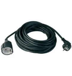Voolupikendus 10m