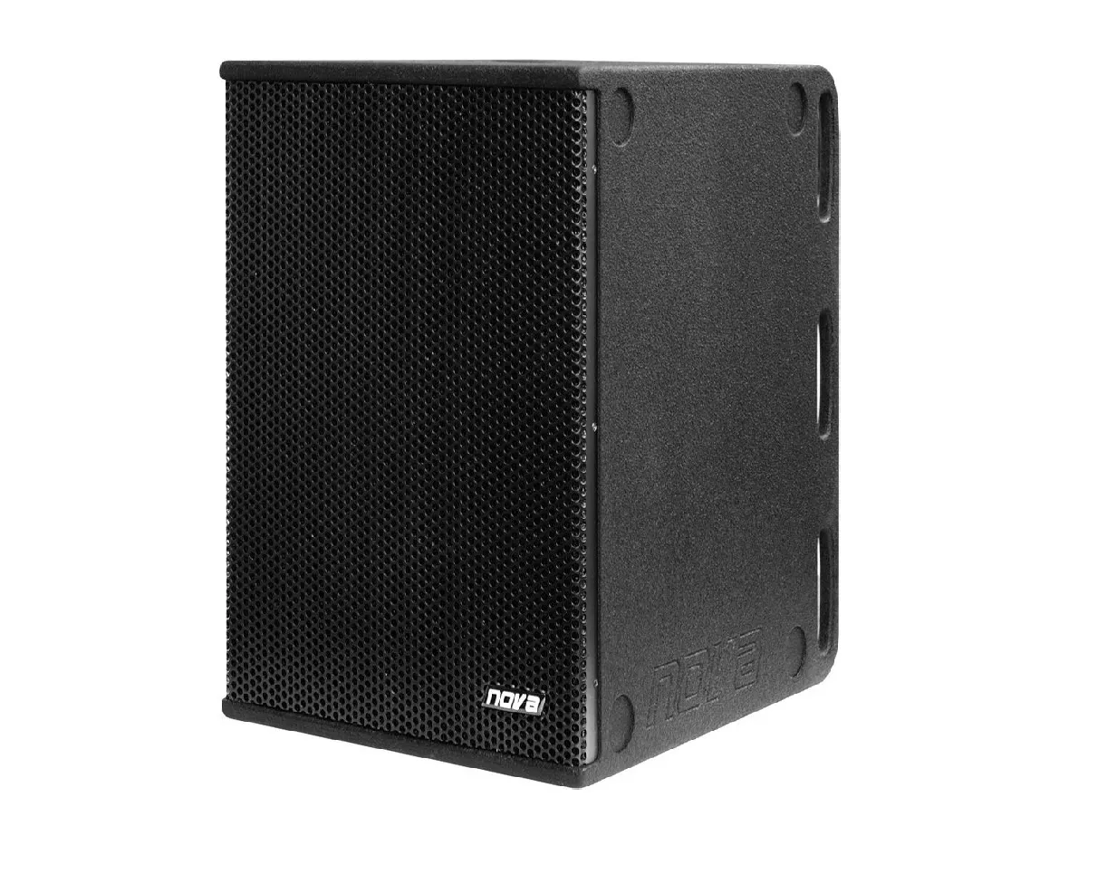 Subwoofer Nova INova 315 Active