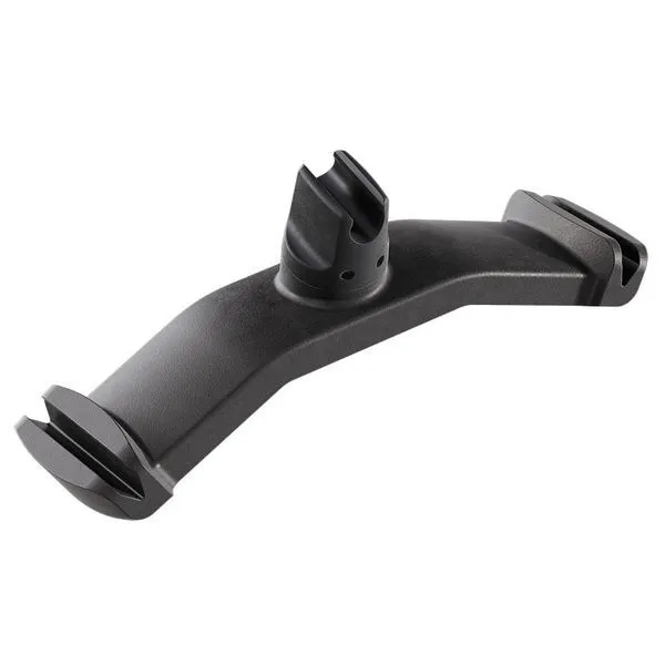 Cello clip MC2 Neumann