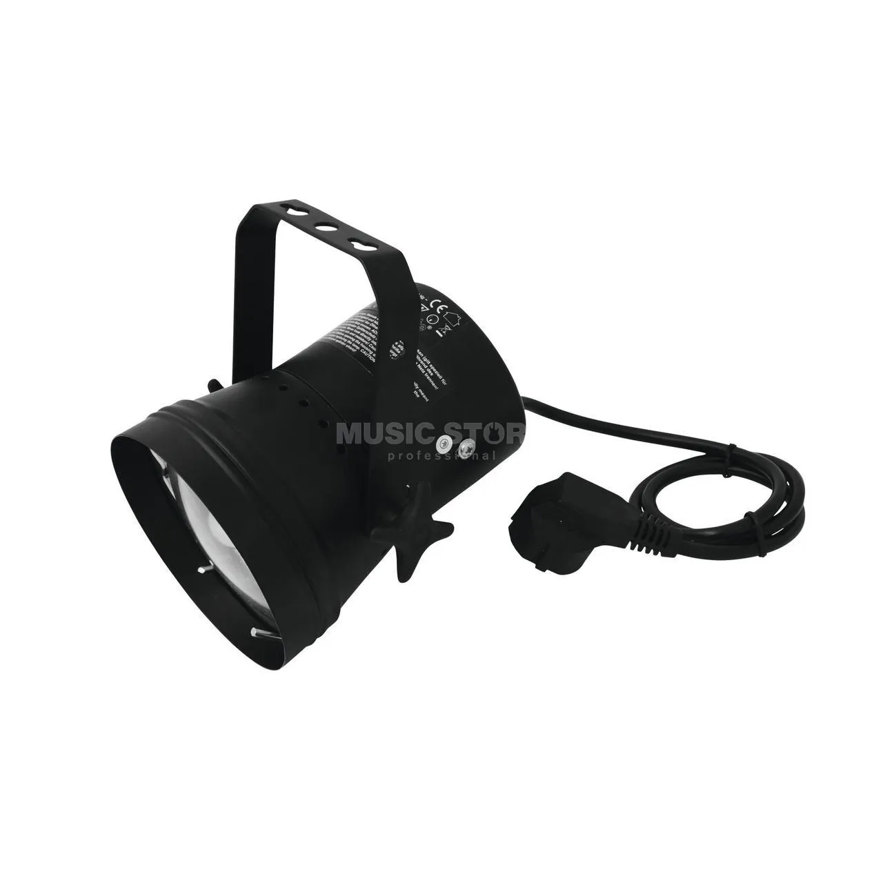 Eurolite Pinspot T-36