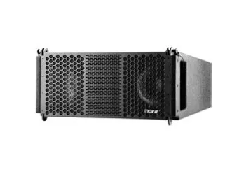 Line-Array NOVA PARIZ P9