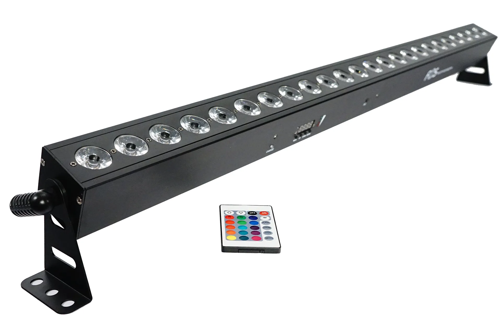 Led Bar FOS Luminus BAR