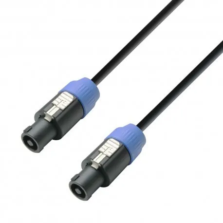 Speakon (NL4) kaabel 15M
