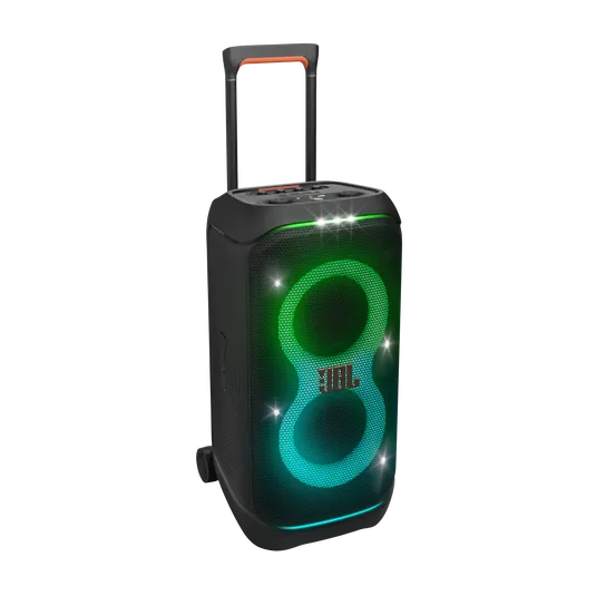 JBL Partybox 320