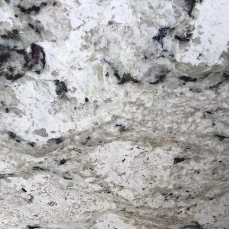 Lava