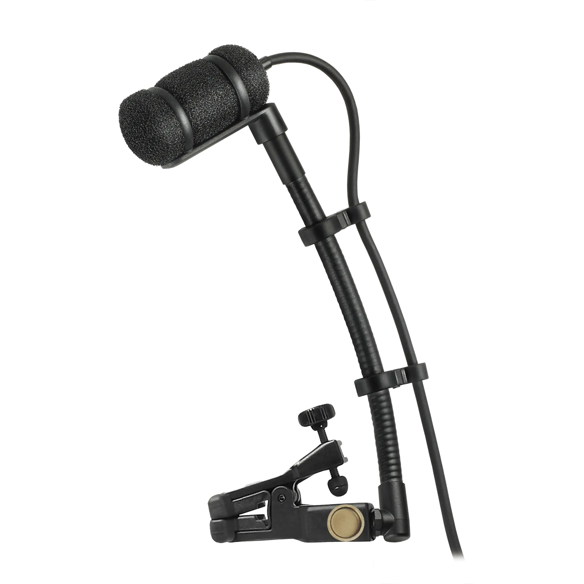 Insturmendimikrofon Audio-Technica ATM350u