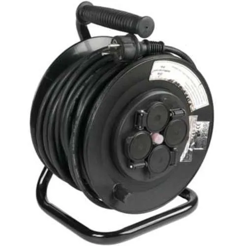 Voolupikendus rullis 25+
