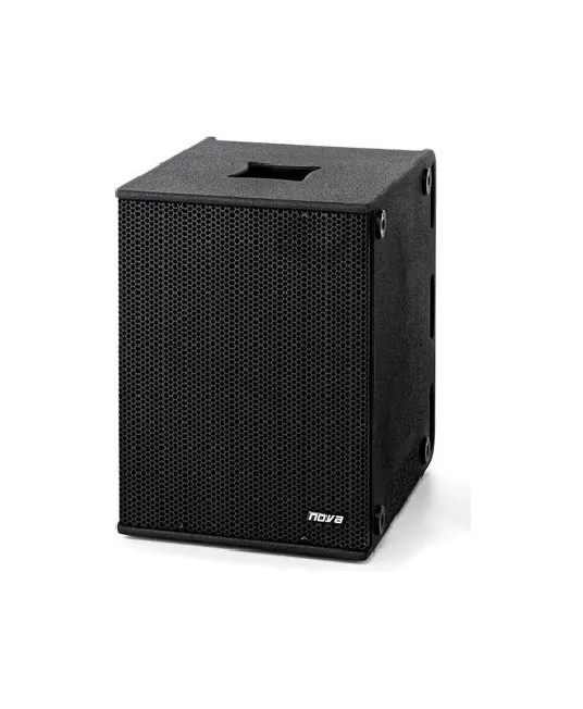 Subwoofer Nova INova 312 Active