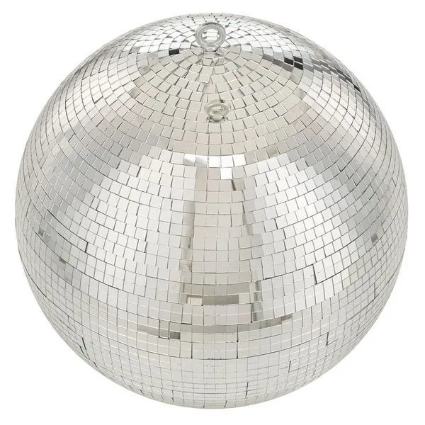 Peegekera Varytec 40cm