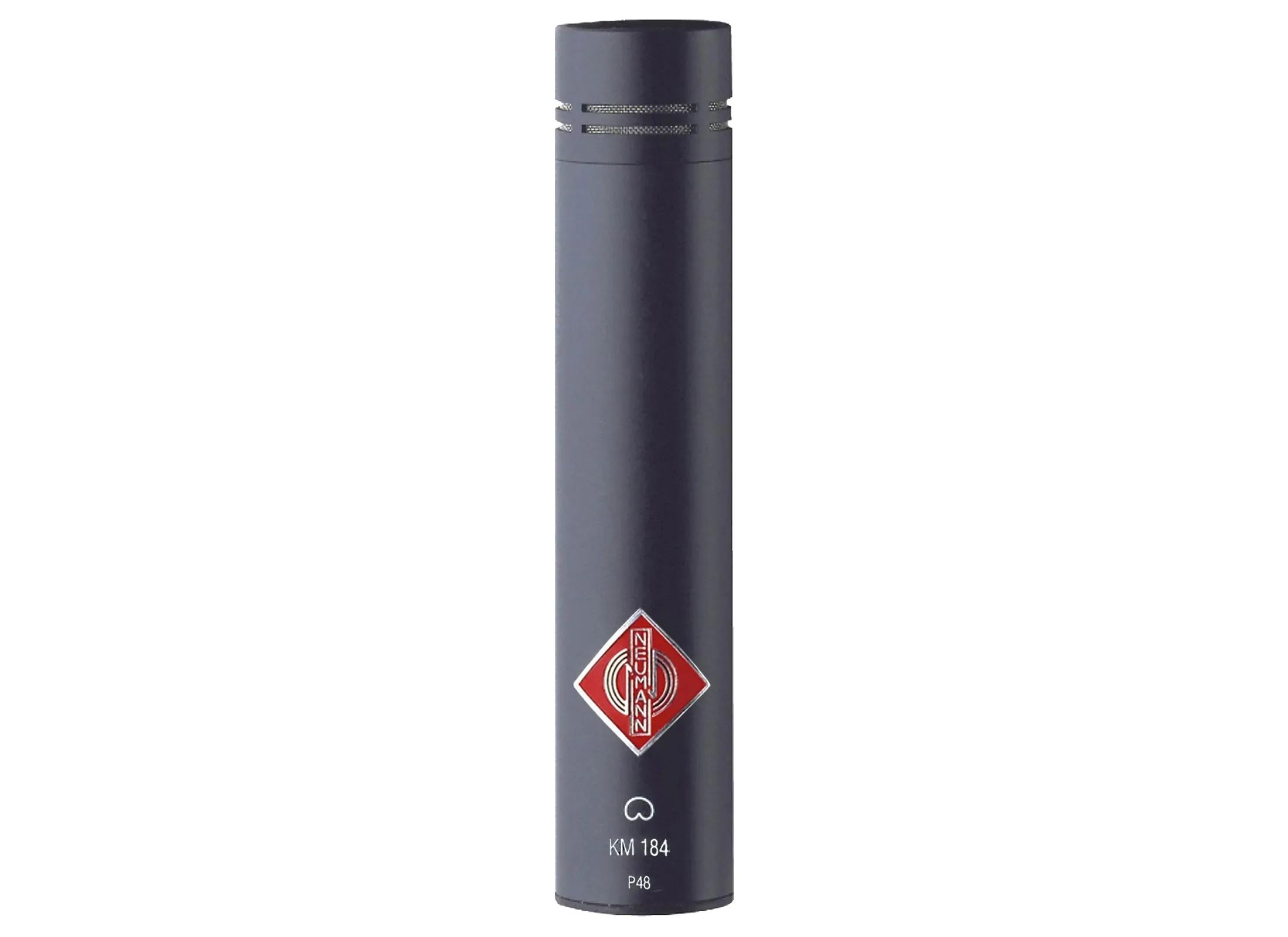 Mikrofon Neumann KM184 kondensaator