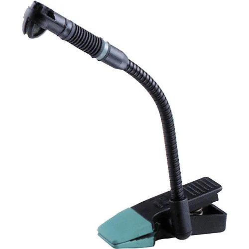 Mikrofon AKG C419 Goosnek
