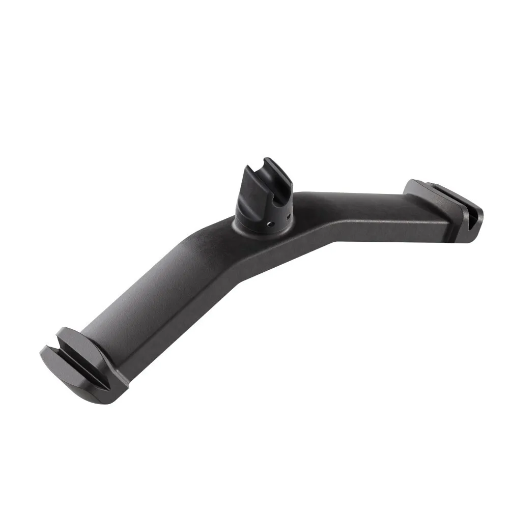 Kontrabassi clip MC3 Neumann 