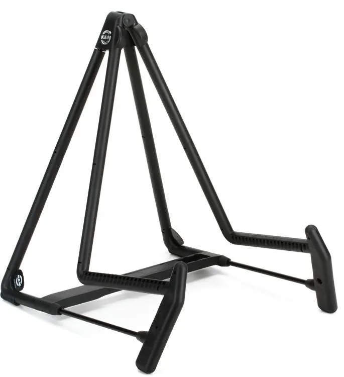 Stand K&M Heli 2 (acoustic)