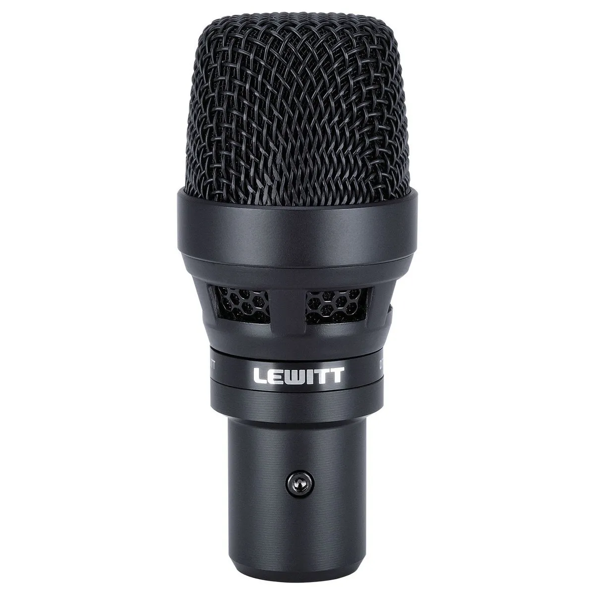 Mikrofon Lewitt DTP 340 TT