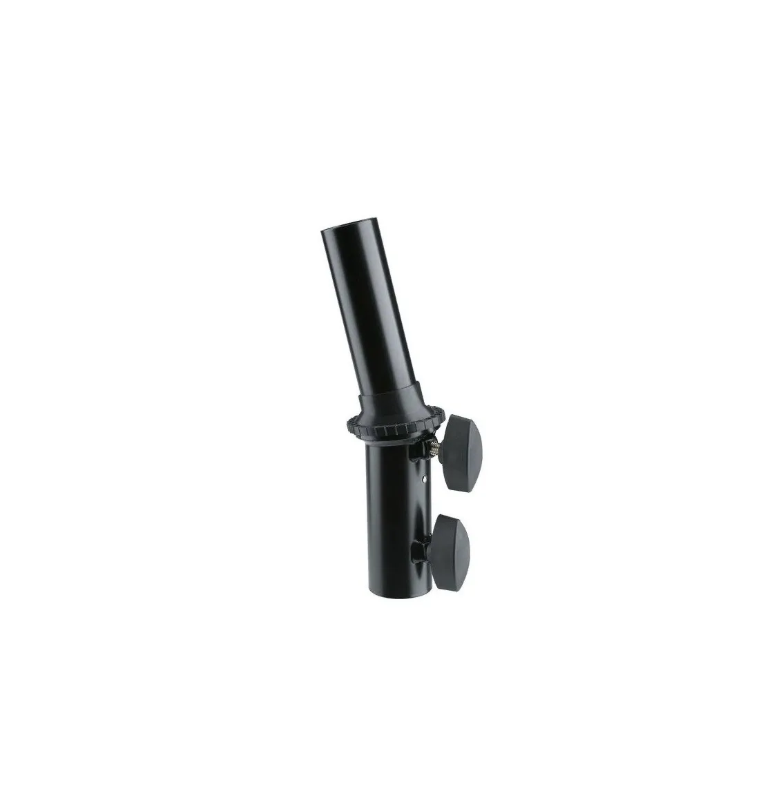 Kõlari stand nurgaadapter Angle Adap K&M 19670 