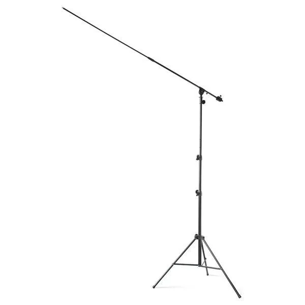 Mikrofoni stand Athletic (overhead, kooguga)