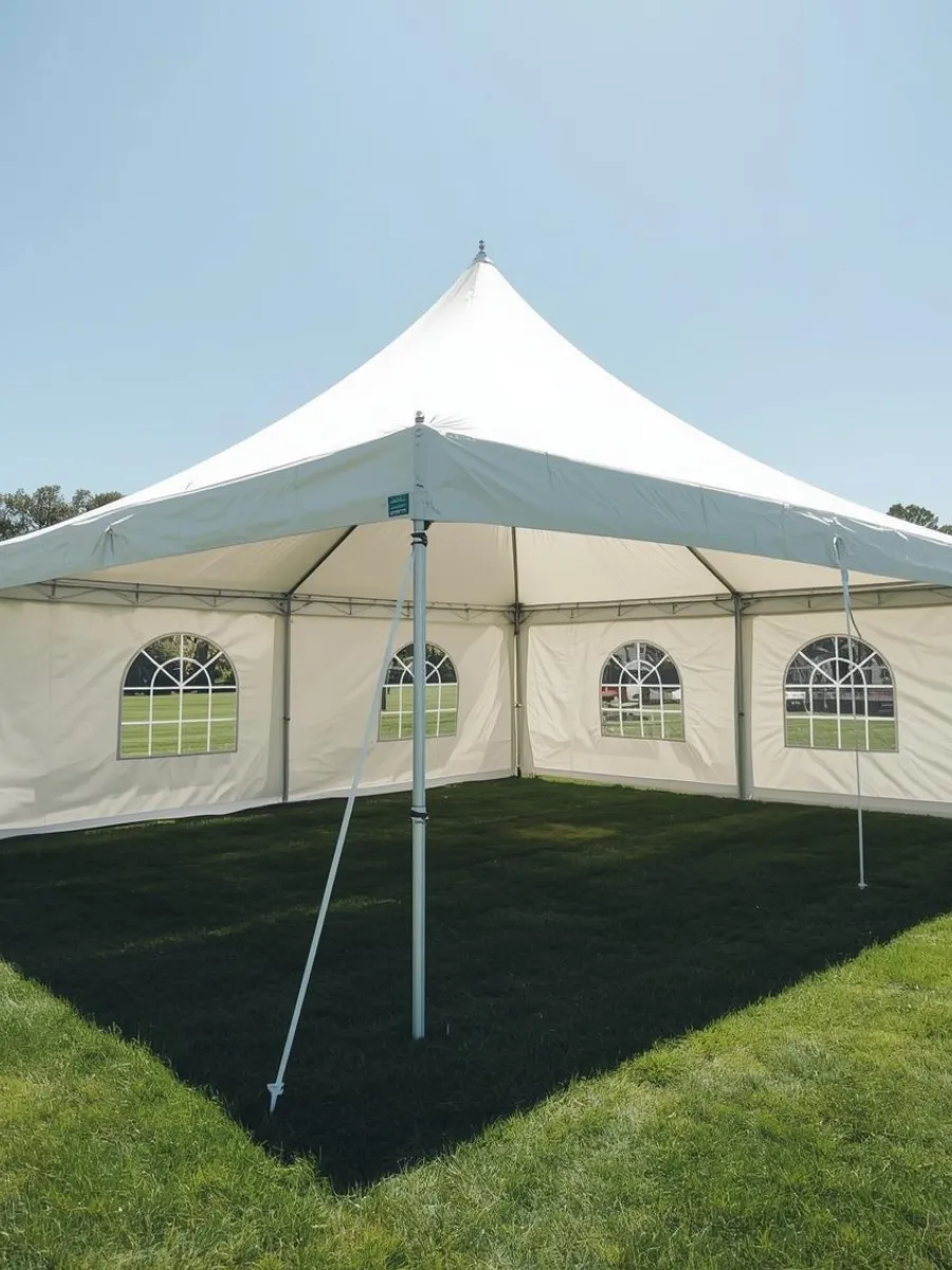 Event Tents