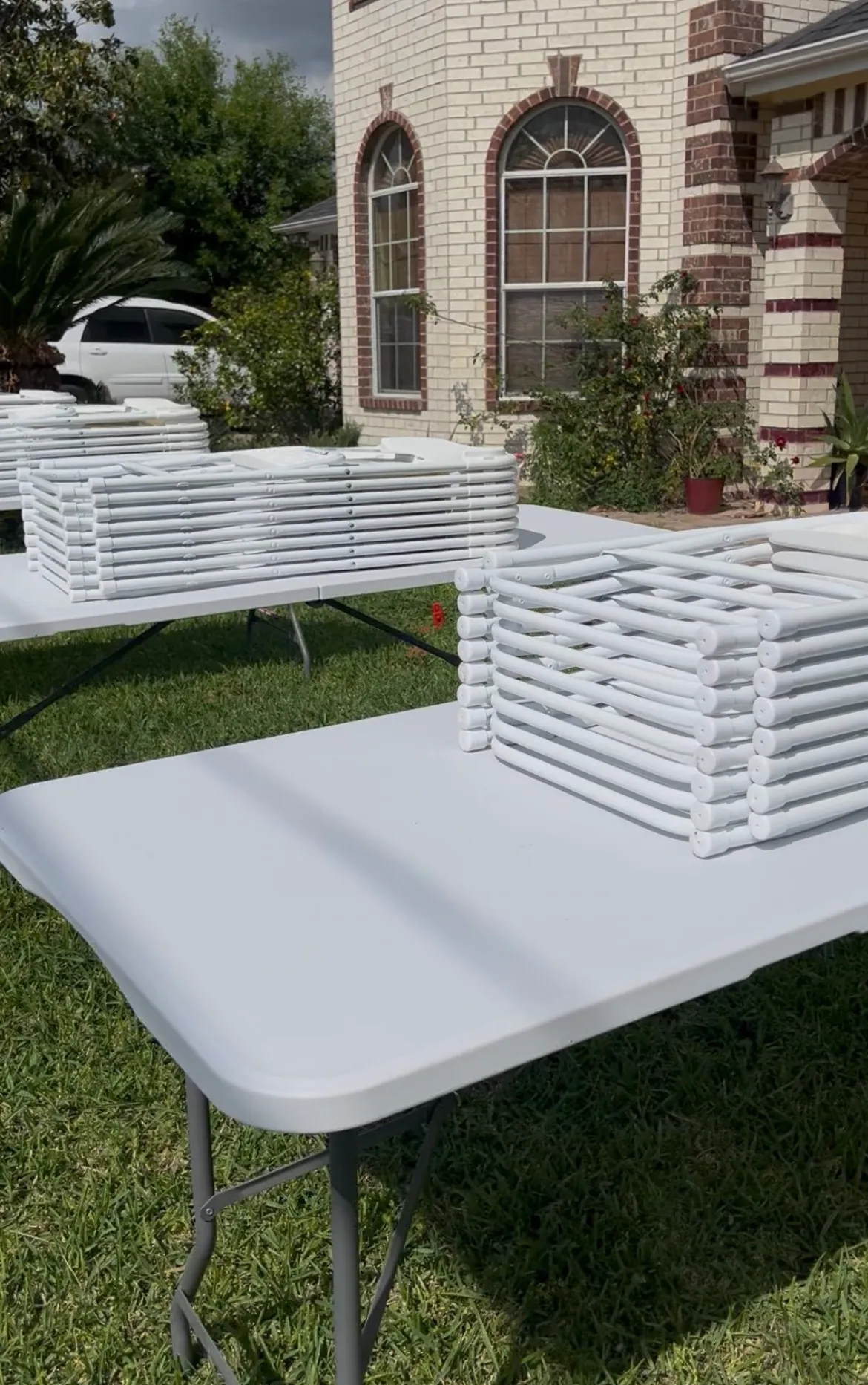 Party Ready Package (⭐ Most Popular)