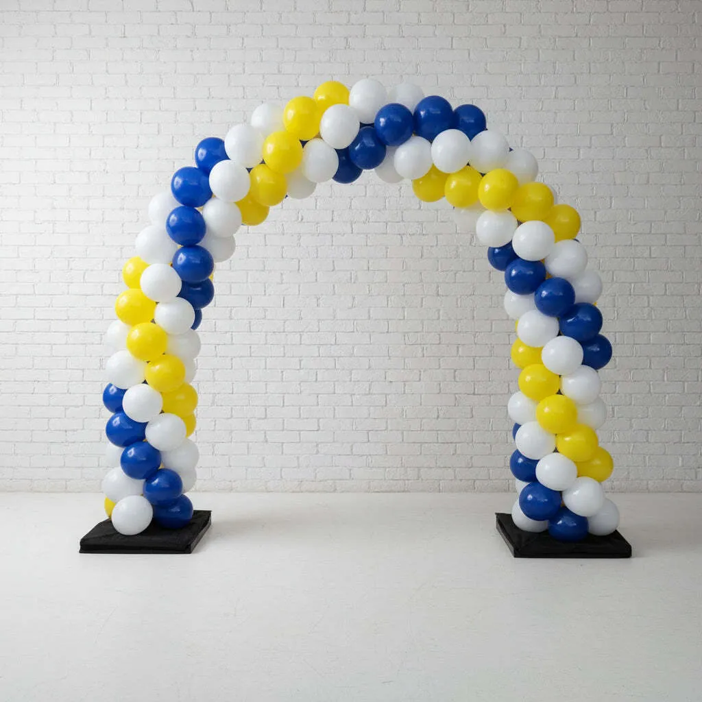 Balloon Arch