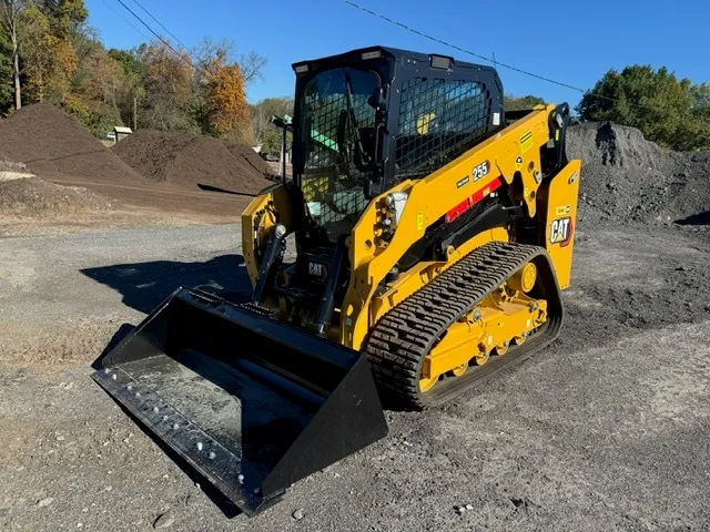 Equipment