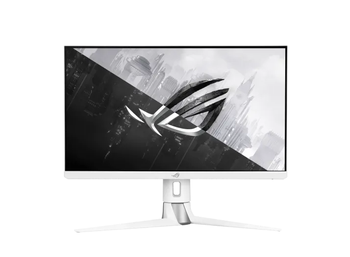 27 Inch Monitors